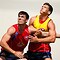 273116-tlssmallthumbnail.jpg